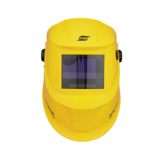 Маска сварщика Esab Savage A41 Yellow